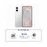 Samsung S25 Edge