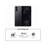 Samsung S25 Edge