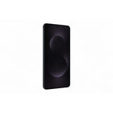 Samsung S25 Edge
