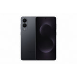 Samsung S25 Edge