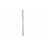 Samsung S25 Edge