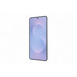 Samsung S25 Edge