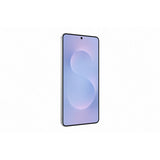 Samsung S25 Edge