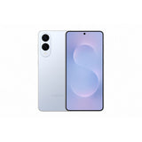 Samsung S25 Edge