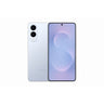 Samsung S25 Edge