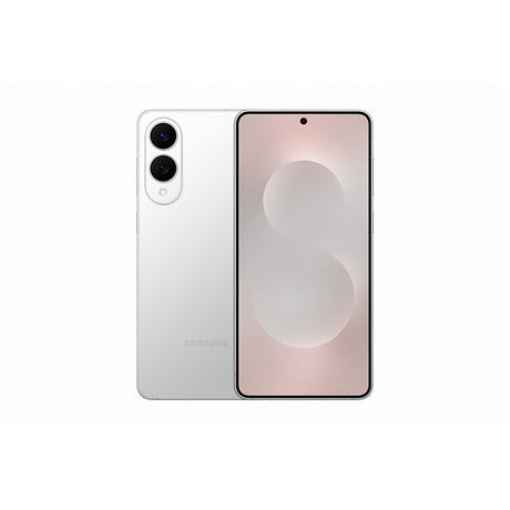 Samsung S25 Edge