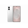 Samsung S25 Edge