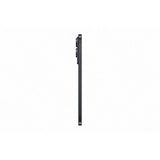 Samsung S25 Edge