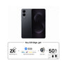 Samsung S25 Edge