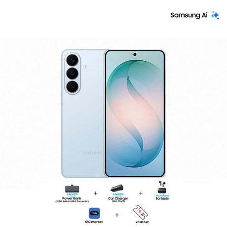 Samsung Galaxy S26 5G