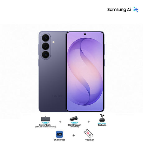 Samsung Galaxy S26 5G