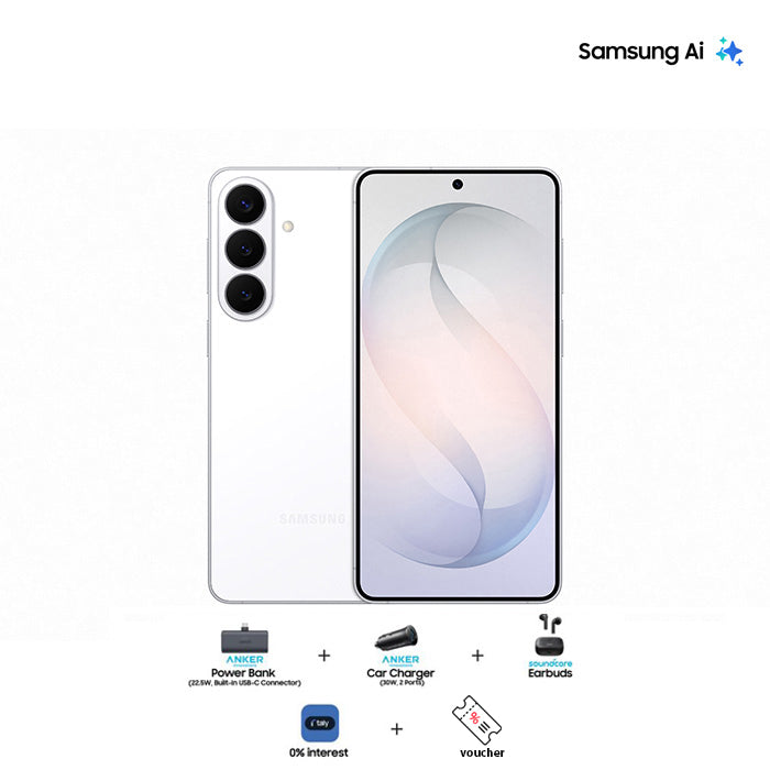 Samsung Galaxy S26 5G