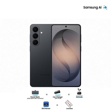 Samsung Galaxy S26 5G