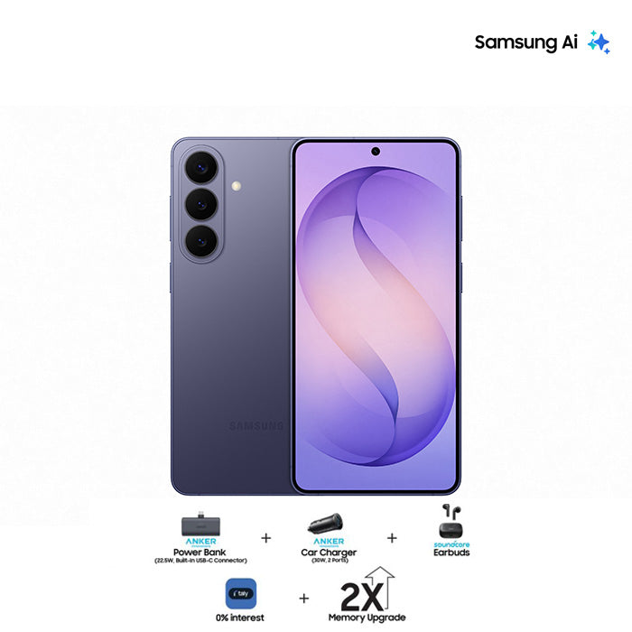 Samsung Galaxy S26 5G