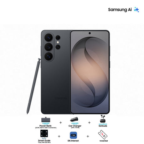 Samsung Galaxy S26 Ultra 5G