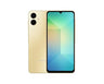Samsung Galaxy A06 4G