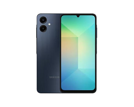 Samsung Galaxy A06 4G