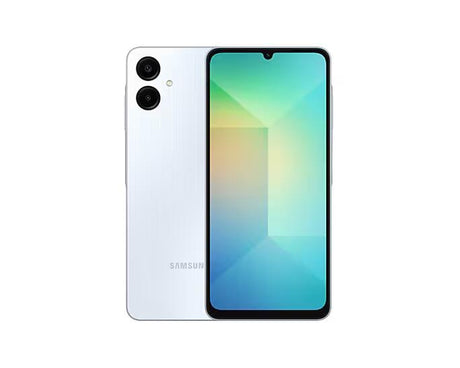 Samsung Galaxy A06 4G