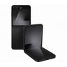 Samsung Galaxy Z Flip7 FE 5G 8GB RAM 256B