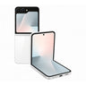 Samsung Galaxy Z Flip7 FE 5G 8GB RAM 256B