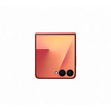 Pre-Order Samsung Galaxy Z Flip7 5G 12GB RAM - Upgrade to 512GB + Gifts