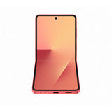 Pre-Order Samsung Galaxy Z Flip7 5G 12GB RAM - Upgrade to 512GB + Gifts