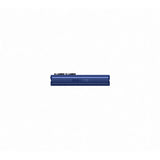 Pre-Order Samsung Galaxy Z Flip7 5G 12GB RAM - Upgrade to 512GB + Gifts
