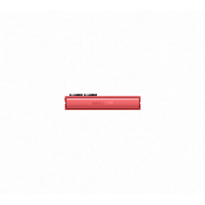 Pre-Order Samsung Galaxy Z Flip7 5G 12GB RAM - Upgrade to 512GB + Gifts