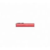 Pre-Order Samsung Galaxy Z Flip7 5G 12GB RAM - Upgrade to 512GB + Gifts