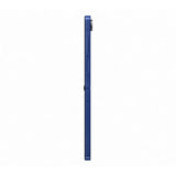 Pre-Order Samsung Galaxy Z Flip7 5G 12GB RAM - Upgrade to 512GB + Gifts
