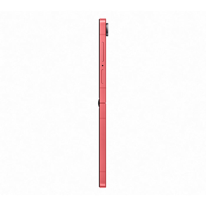 Pre-Order Samsung Galaxy Z Flip7 5G 12GB RAM - Upgrade to 512GB + Gifts