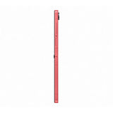 Pre-Order Samsung Galaxy Z Flip7 5G 12GB RAM - Upgrade to 512GB + Gifts