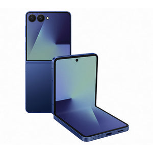 Galaxy Flip 7