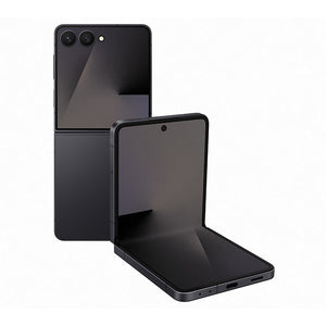 Galaxy Flip 7
