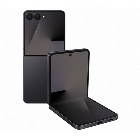 Samsung Galaxy Z Flip7 5G 12GB RAM - 512GB
