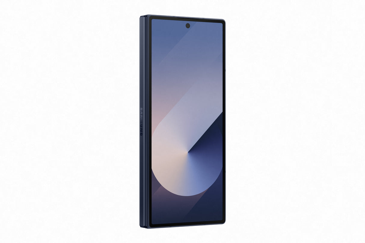 Samsung Galaxy Fold6