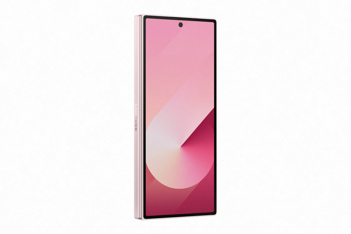 Samsung Galaxy Fold6