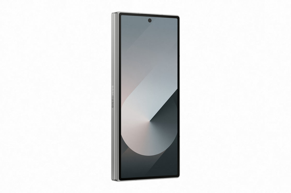 Samsung Galaxy Fold6