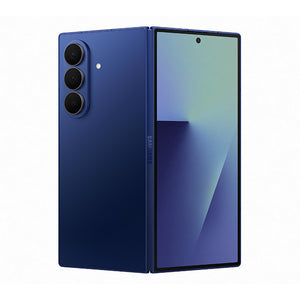 Galaxy Fold 7