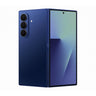 Samsung Galaxy Z Fold7 5G 12GB RAM 12GB RAM 1TB