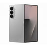 Samsung Galaxy Z Fold7 5G 12GB RAM 12GB RAM - 512GB