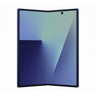 Samsung Galaxy Z Fold7 5G 12GB RAM 256GB