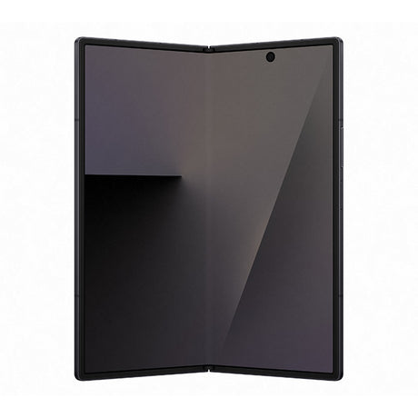 Samsung Galaxy Z Fold7 5G 12GB RAM 256GB