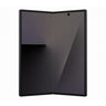 Samsung Galaxy Z Fold7 5G 12GB RAM 256GB