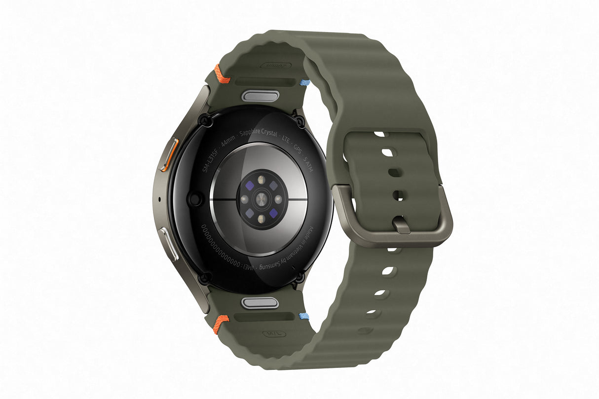 Samsung Galaxy Watch 7