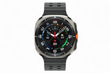 ساعة سامسونج Galaxy Watch Galaxy Ultra LTE