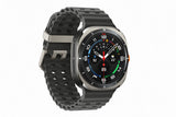 ساعة سامسونج Galaxy Watch Galaxy Ultra LTE