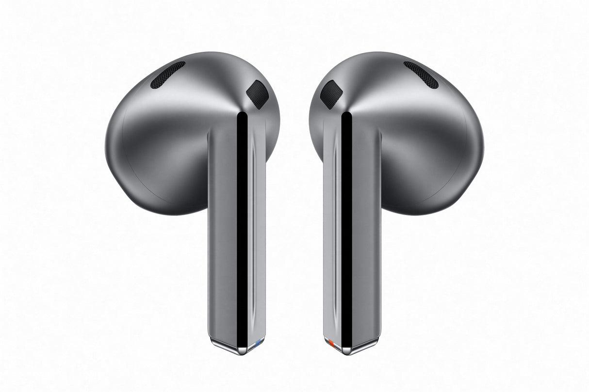 Samsung Galaxy Buds 3