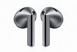 Samsung Galaxy Buds 3