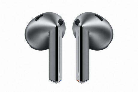 Samsung Galaxy Buds 3